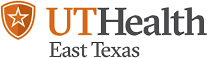 uthealth_cropped
